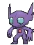302