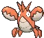 341