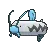 339 339