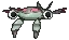 347