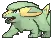 309