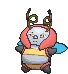 313 313