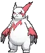 335