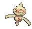 343
