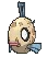 349 349
