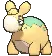 322