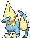 310