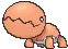328
