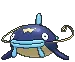340