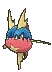 318 318