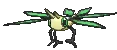 329