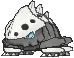 305