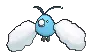 333 333