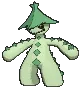332