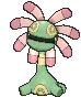 346