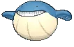 320