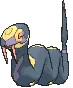 336
