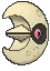337 337