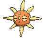 338 338