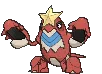 342