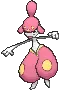 308