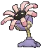 345