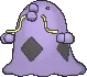 317