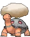 324