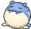 363 363