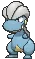 371