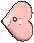370