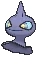 353