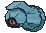 374 374