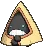 361