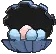 366 366