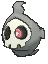 355 355