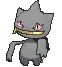 354