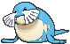 364
