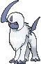359
