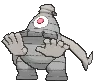 356