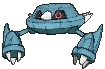 375