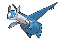 381