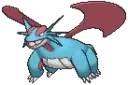 373