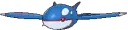 382