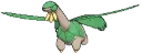 357