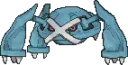 376