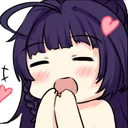 MeiHappy