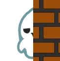 ablobghostpeekree