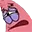 eww