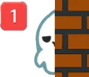 animblobghostpingd
